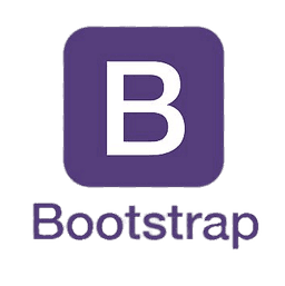 Bootstrap