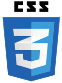 Css