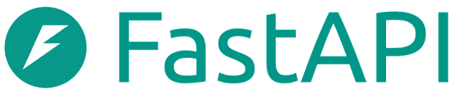 FastAPI
