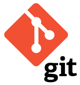 Git