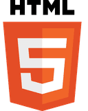 Html 5