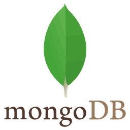 Mongo db