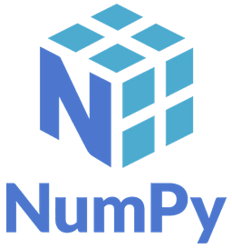 Numpy