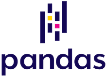 Pandas