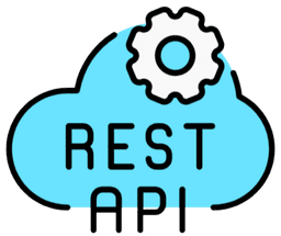 Rest API