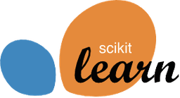 Scikit Learn